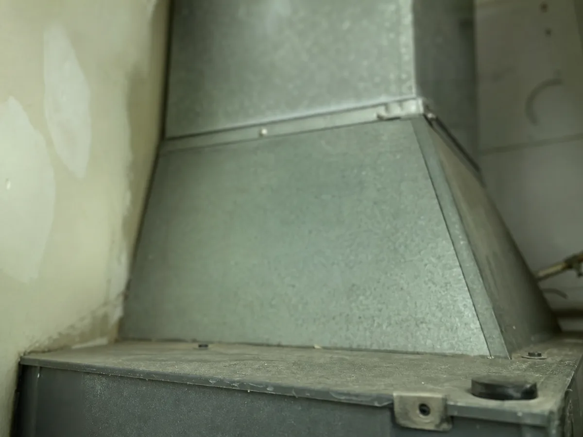 HVAC Duct Cleaning in Fremont, CA