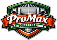 ProMax Air Duct Cleaning